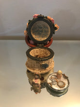 Load image into Gallery viewer, Boyds, Treasure Boxes