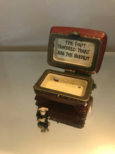 Load image into Gallery viewer, Boyds, Treasure Boxes
