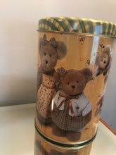 Load image into Gallery viewer, Boyds Home, Canister Set