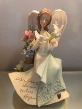 Load image into Gallery viewer, Foundation, Angel, Musical