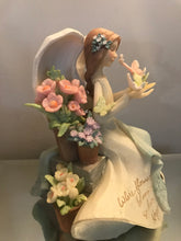 Load image into Gallery viewer, Foundation, Angel, Musical