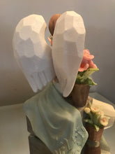 Load image into Gallery viewer, Foundation, Angel, Musical