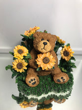 Load image into Gallery viewer, Boyds Resin, Bubba Ray