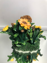 Load image into Gallery viewer, Boyds Resin, Bubba Ray