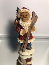 Load image into Gallery viewer, Boyds Resin, Kristopher