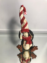 Load image into Gallery viewer, Boyds Resin, Hanging Ornaments