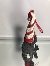 Load image into Gallery viewer, Boyds Resin, Hanging Ornaments