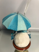 Load image into Gallery viewer, Boyds Resin, Hanging Ornaments