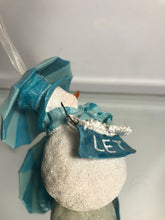 Load image into Gallery viewer, Boyds Resin, Hanging Ornaments