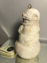 Load image into Gallery viewer, Boyds Resin, Hanging Ornaments