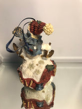 Load image into Gallery viewer, Boyds Resin, Hanging Ornaments