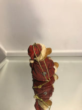 Load image into Gallery viewer, Boyds Resin, Hanging Ornaments