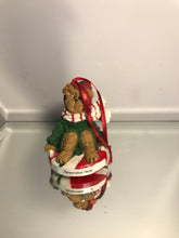 Load image into Gallery viewer, Boyds Resin, Hanging Ornaments