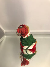 Load image into Gallery viewer, Boyds Resin, Hanging Ornaments