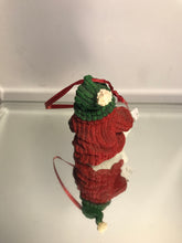 Load image into Gallery viewer, Boyds Resin, Hanging Ornaments