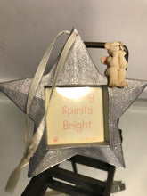 Load image into Gallery viewer, Boyds Resin, Hanging Ornaments