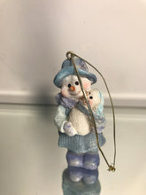 Load image into Gallery viewer, Boyds Resin, Hanging Ornaments