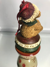 Load image into Gallery viewer, Boyds Resin, Hanging Ornaments