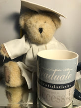 Load image into Gallery viewer, Boyds, Ima Scholar, Graduation