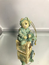 Load image into Gallery viewer, Boyds Resin, Hanging Ornaments