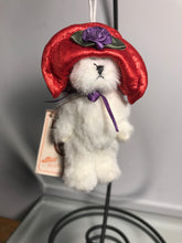 Load image into Gallery viewer, Boyds Bear, R.H. Lotsafun