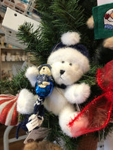 Load image into Gallery viewer, Boyds Bear, Lil' Sumptin' Gift Sets, Vintage