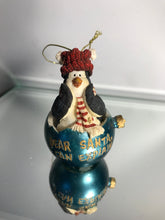 Load image into Gallery viewer, Boyds, Naughty and Nice,