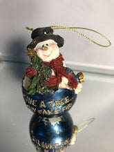 Load image into Gallery viewer, Boyds, Naughty and Nice,