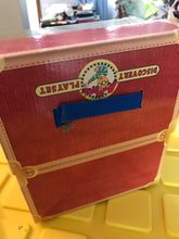 Load image into Gallery viewer, Arthur, Boxed Gift Sets