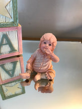 Load image into Gallery viewer, Boyds Bears, Faerietots, Angel