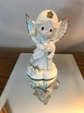 Load image into Gallery viewer, Precious Moments, Radiance of Heaven's Light