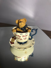 Load image into Gallery viewer, Boyds, Teabearies