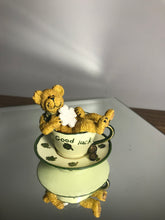 Load image into Gallery viewer, Boyds, Teabearies
