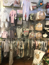 Load image into Gallery viewer, Perilimpinpin, 2pc. Pyjama