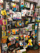 Load image into Gallery viewer, First Years, Pacifiers, Orthodontic