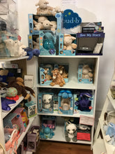 Load image into Gallery viewer, Cloud B, Disney, Pooh/Simba, Sound and Sight