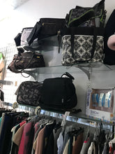 Load image into Gallery viewer, Diaper Bag, Gr8