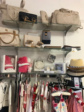 Load image into Gallery viewer, Mayoral Tote, Diaper Bag,