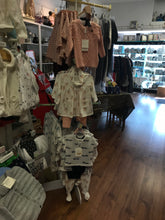 Load image into Gallery viewer, petit lem, Boy's 3pc. Outfit