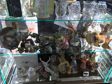 Load image into Gallery viewer, Wildflower Angels, Demdaco, Vintage