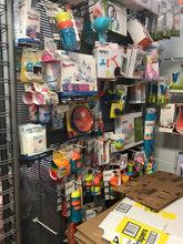 Load image into Gallery viewer, Boon, Feeding, Snug