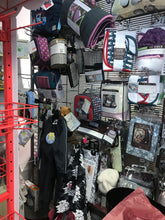 Load image into Gallery viewer, JJ Cole, Car Seat Covers,