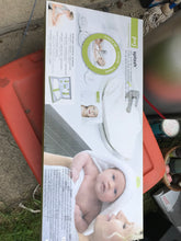 Load image into Gallery viewer, Puj Flyte, Baby Bath Gift Set
