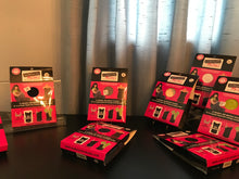 Load image into Gallery viewer, Undercover Mama, Nursing Tank