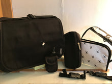 Load image into Gallery viewer, Diaper Bag, Gr8