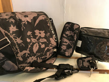 Load image into Gallery viewer, Diaper Bag, Gr8