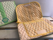 Load image into Gallery viewer, Change Pad Traveler