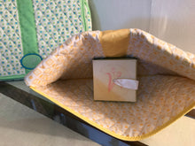 Load image into Gallery viewer, Change Pad Traveler