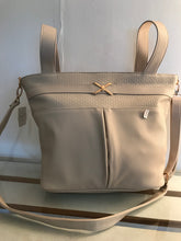 Load image into Gallery viewer, Mayoral Tote, Diaper Bag,