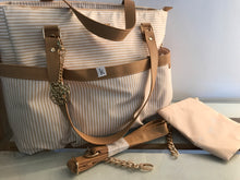 Load image into Gallery viewer, Diaper Bag, Fashion Forward, Mayoral